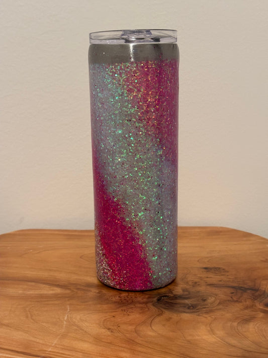 Unicorn Fizz