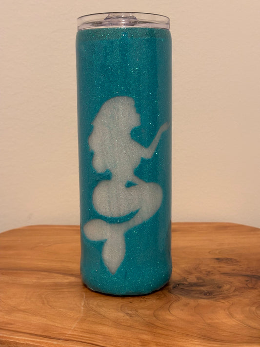 Sip Like a Siren
