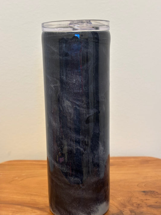 Gray Marble Vendor Exclusive 2025